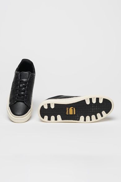 Мъжки спортни обувки G-Star RAW Recruit 2  - 42.43.