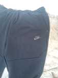 Nike originali Vind Pantaloni Trenig Nike NOI