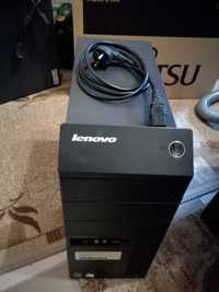 Настолен компютър Lenovo 2,33 GHz