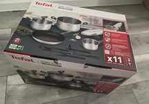 Set oale tefal