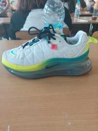 Nike air max 720 limited edition