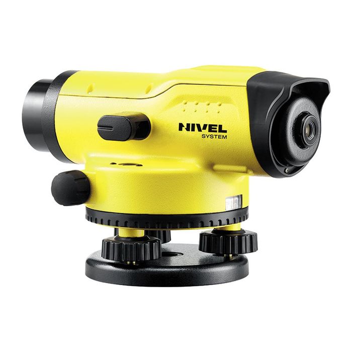 Nivelă optică Nivel System N32x