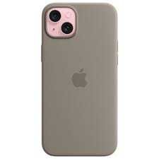 Husa Apple Iphone 15 Plus Magsafe originala