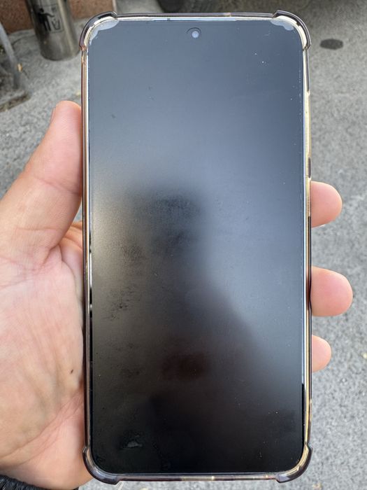 Samsung S23+ в отличном состоянии продам