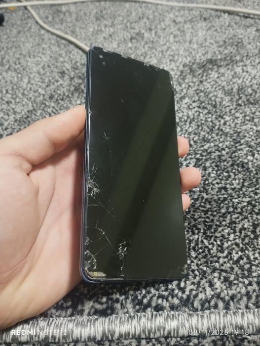 Samsung a21s самсунг редми redmi