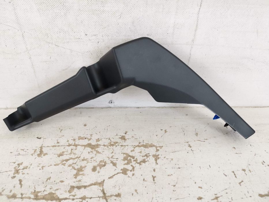 Ляв преден калобран / Ляв преден калобран Land Rover Range Rover Evoqu