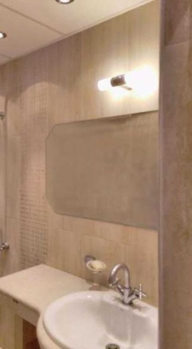 Продава се Двустаен апартамент в София, Сердика - 67 кв.м за 2477 €/кв.м - Снимка #4