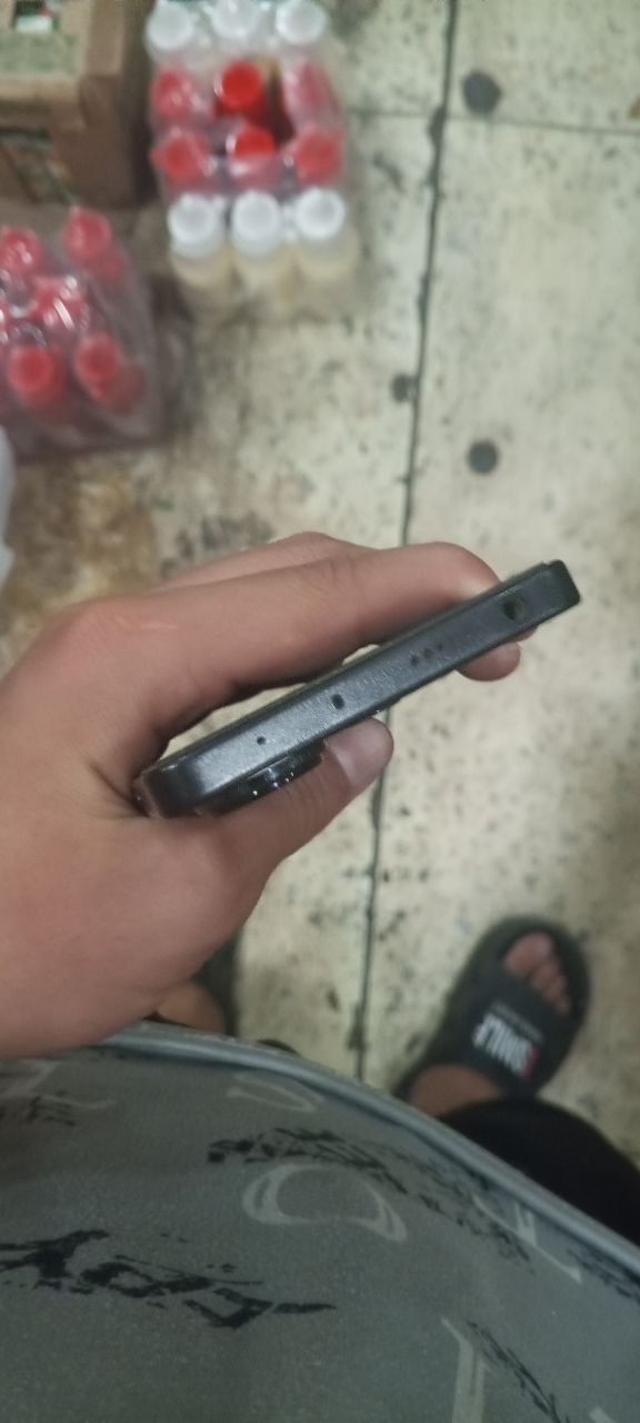 Redmi note 13 pro