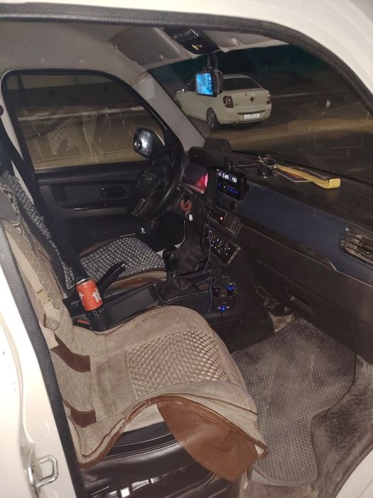 Т30.шинарэ гурзавик.сэпли