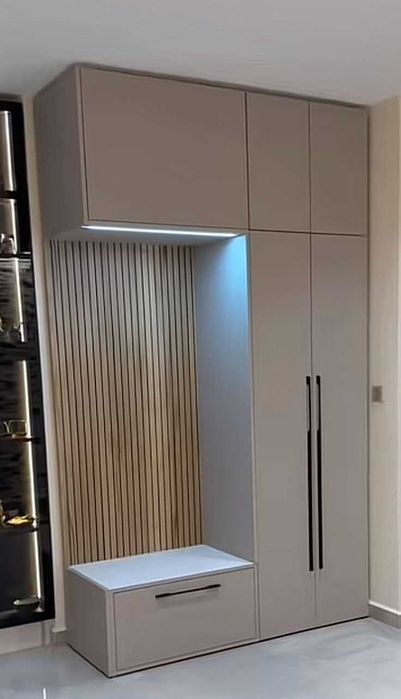 Xarxil tirdagi mebellar zakazga yasemiz