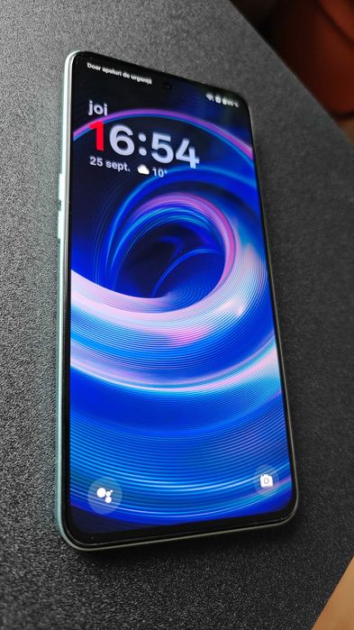 OnePlus 10R 128/8 Gb