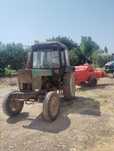 МТЗ беларус 80 трактор сотилади