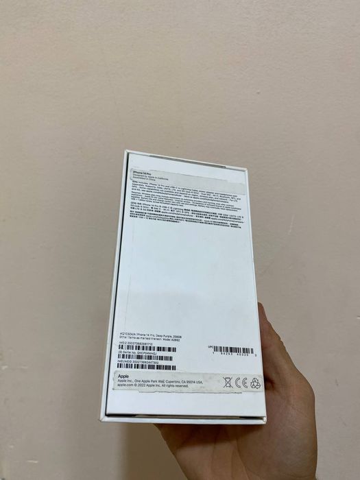 Iphone 14 pro ideal sorchni