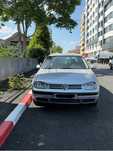De vanzare Golf 4 FSI