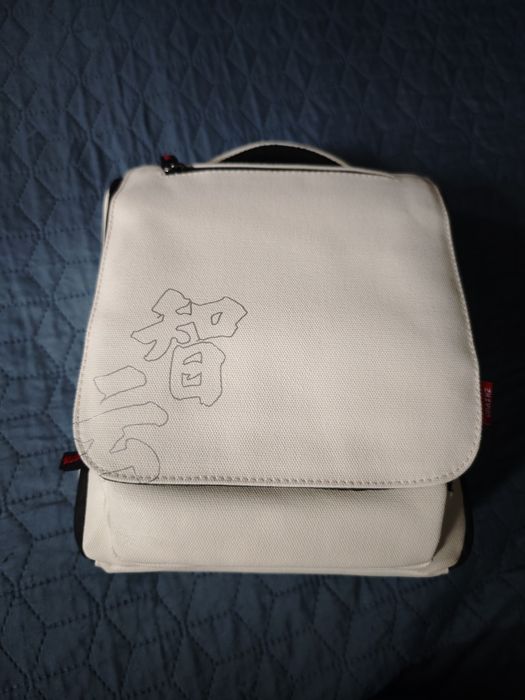 Zhiyun-Tech Crane M2S Combo