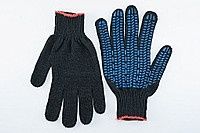 Перчатки и рукавицы
