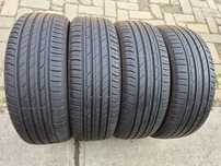 Set 4buc 195/60 R16 89H Bridgestone Turanza T001 vară