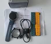 Garmin Venu 2 45MM Garantie 11.2026