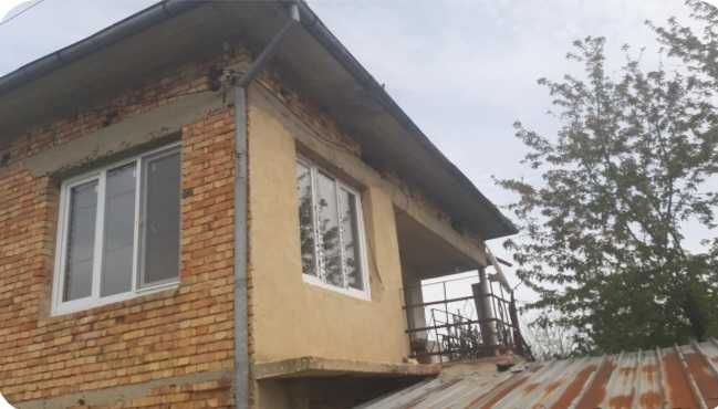 Продава се Къща в Провадия - 52 кв.м за 962 €/кв.м - Снимка #7