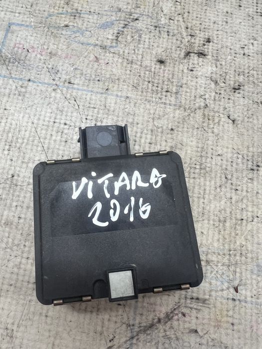 senzor radar / distronic suzuki vitara 2015