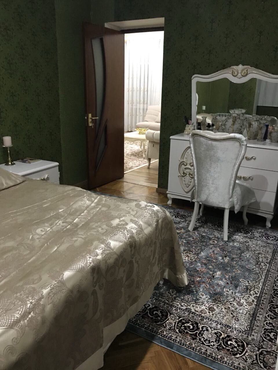 Продаважа квартиры