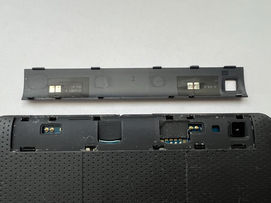 Tableta Vonino Magnet M1 cu Sim