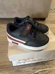 Polo ASSN кецове 22 номер