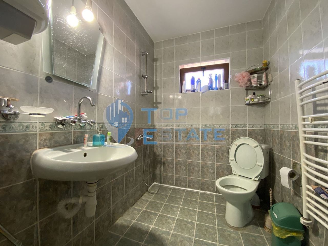 Продава се Къща в с. Ново градище, Област Велико Търново - 130 кв.м за 477 €/кв.м - Снимка #6