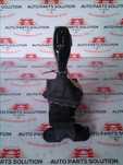 joystick schimbator bmw x1 an fabr. 2017