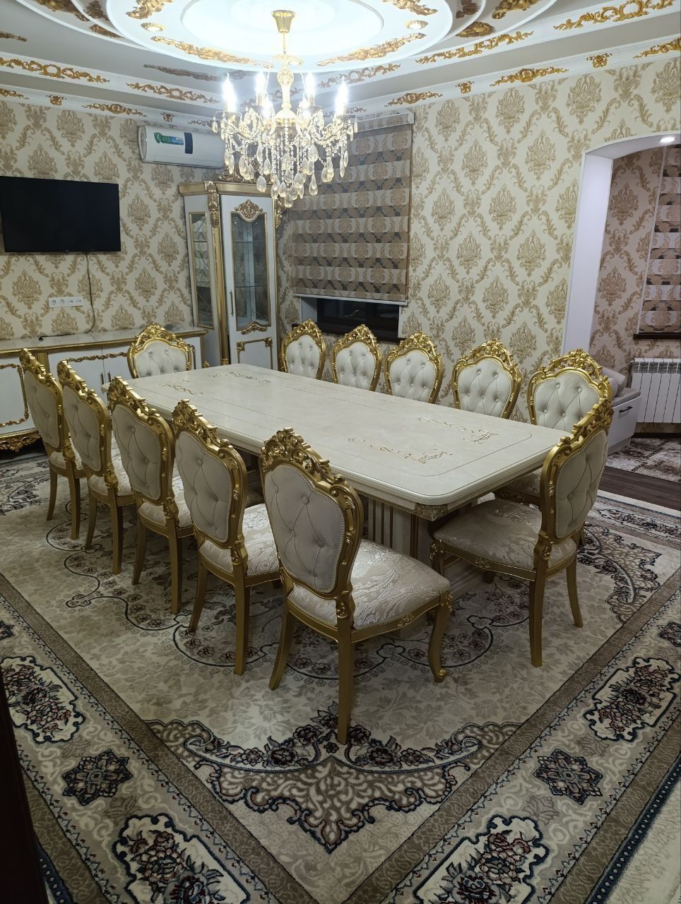 Срочно продается квартира