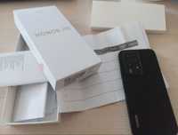 Honor 200 lite 220lv