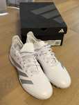 Adidasi Fotbal Predator League TF