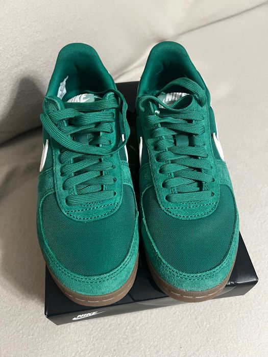 Дамски маратонки Nike Field General