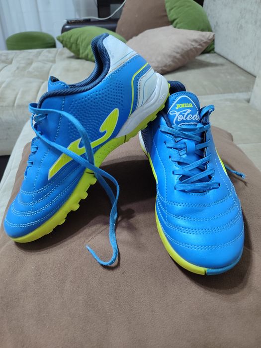 Сороконожки детские