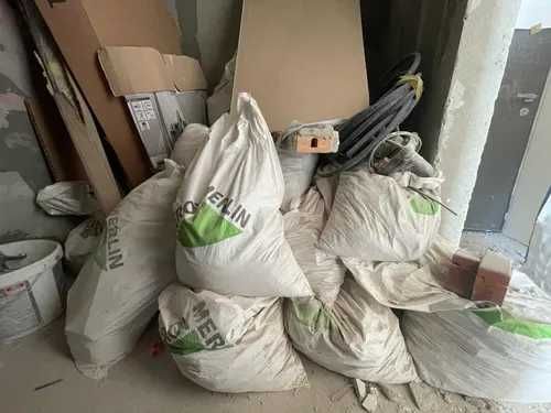 curatenie si debarasare apartamente , mobila veche , moloz, moluz