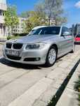 BMW seria 3 , 318,  Euro 5, 143 cp, 2009, manual