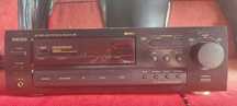 Receiver Teac AG 680