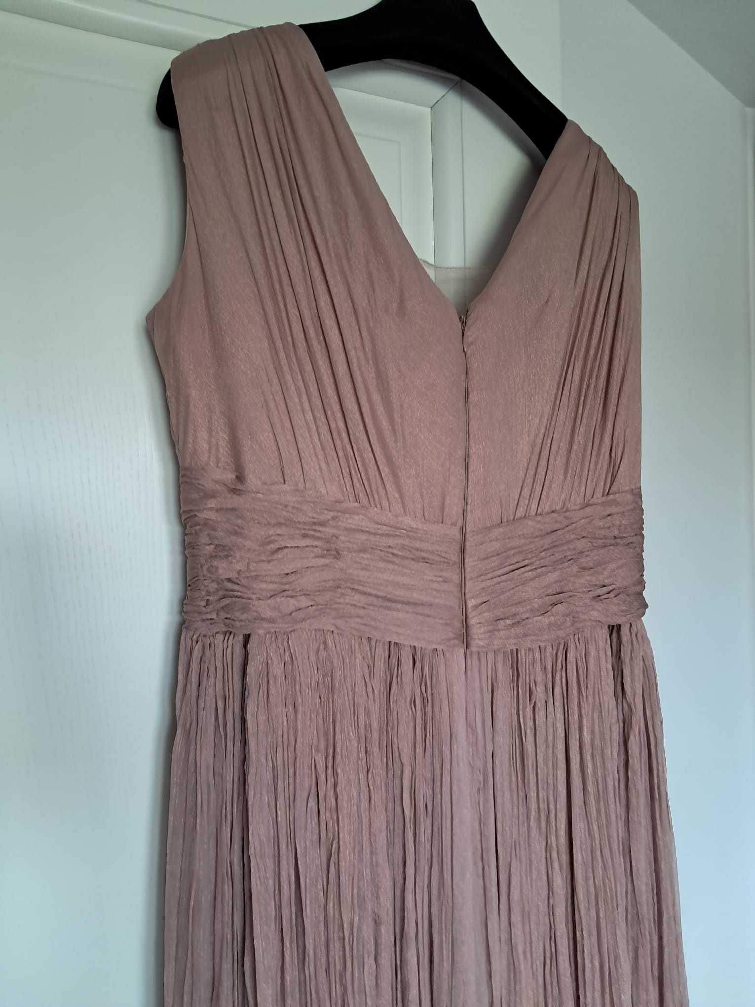Rochie Mirandi marimea 42