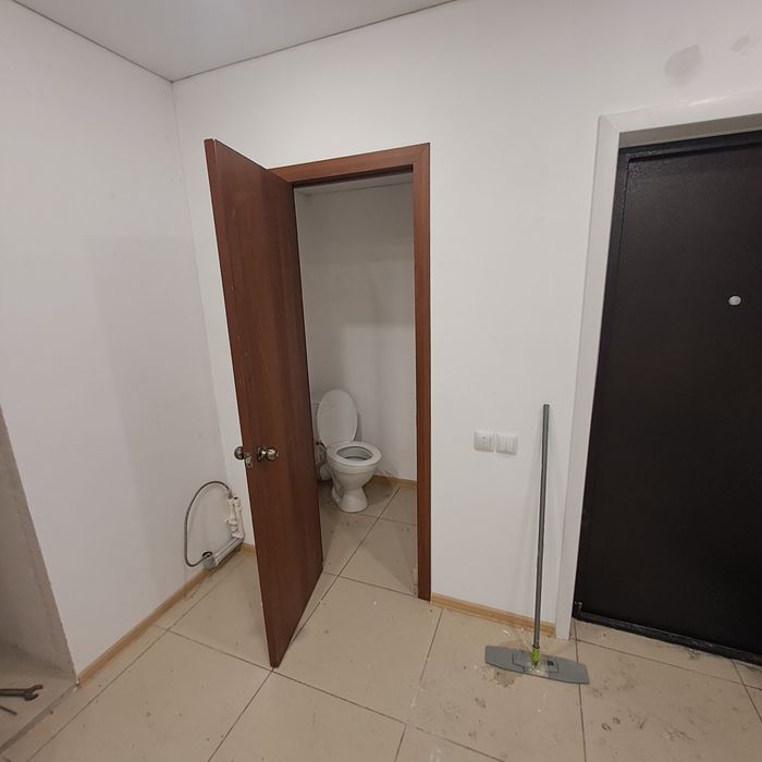 Продам квартиру в МКР-24