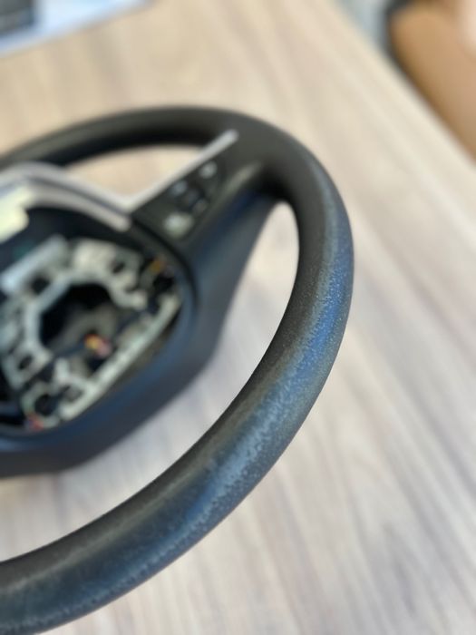 Волан за Opel Astra J