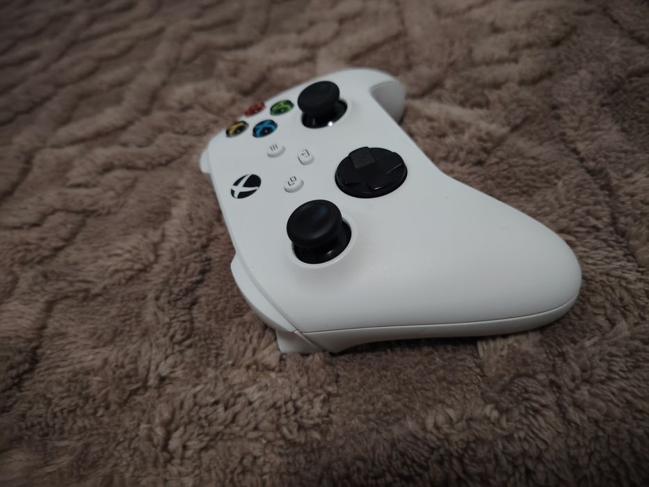 Controller - Xbox Series S