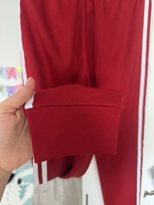 Pantaloni adidas