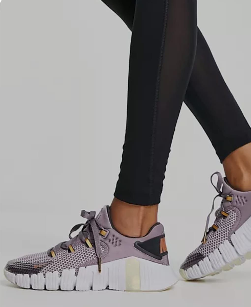 Încălțăminte sport Nike Free Metcon