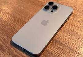 Iphone 15 whirte 512 gb