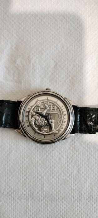 Vind ceasuri, bărbătești și de dama