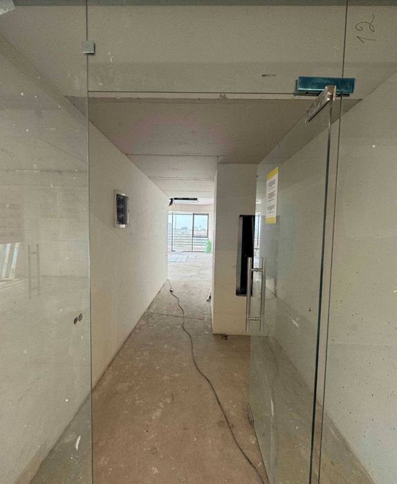 Сдается в аренду нежилое помещение