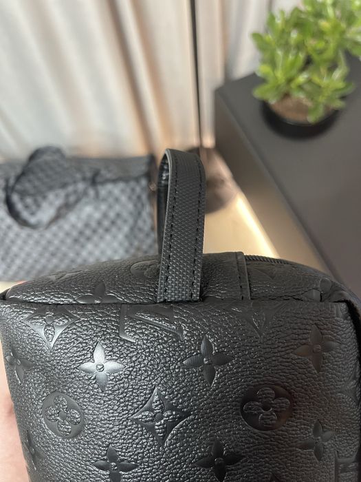 Borseta Louis Vuitton | Modele Diferite