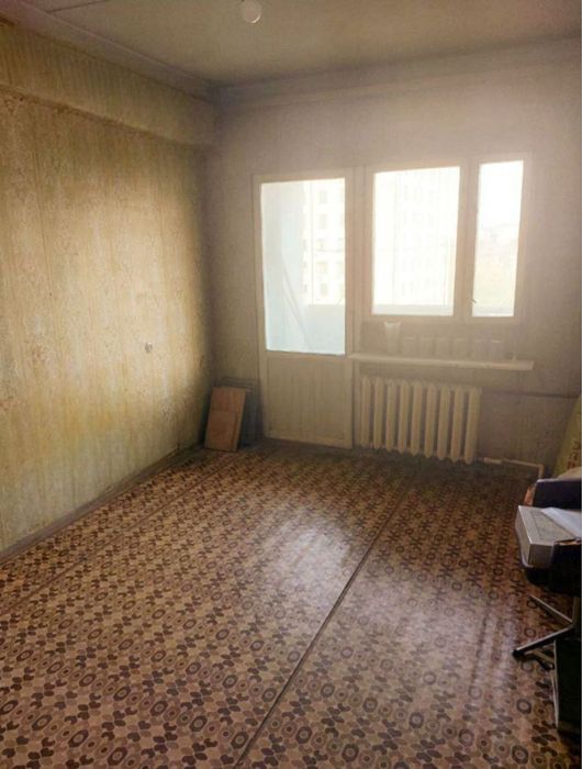 Срочно Чиланзар 23 Продам квартиру 110кв.м Улучшенная планировка