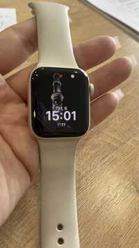 Продам Apple Watch