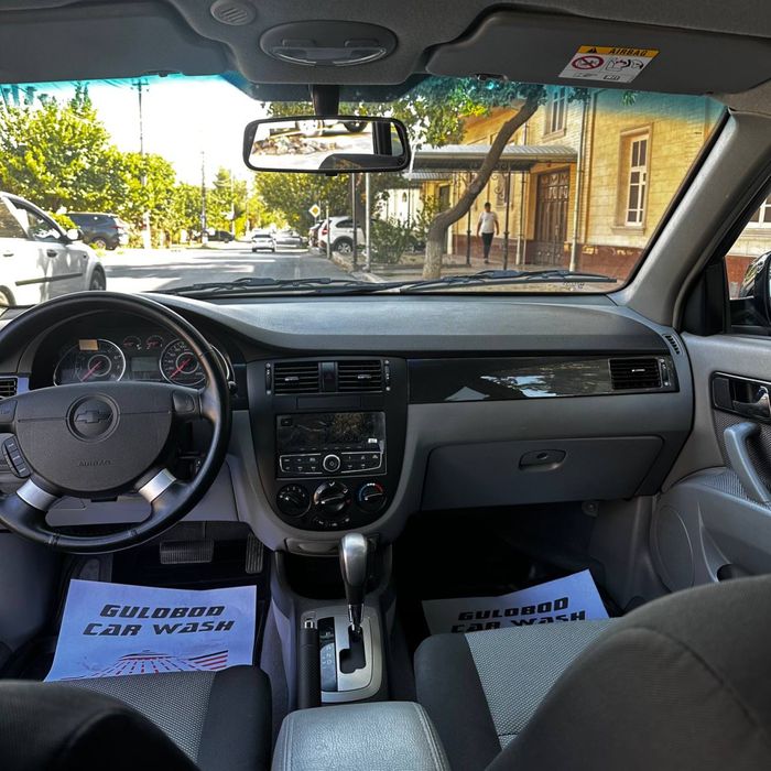 Jentra 2023 qora prabeg 37000